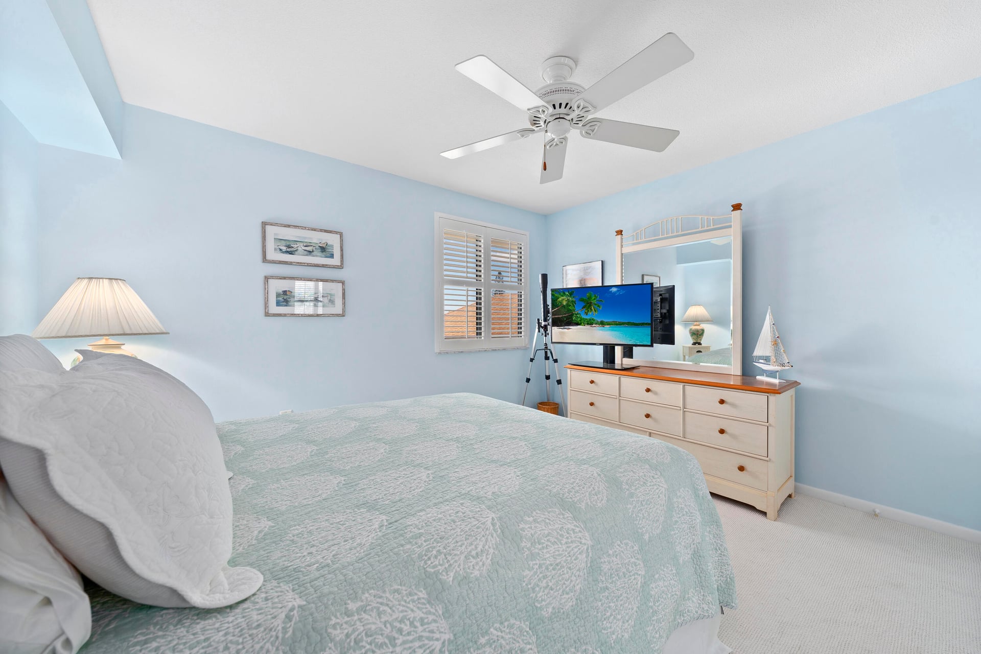  Unit 204 photo 22