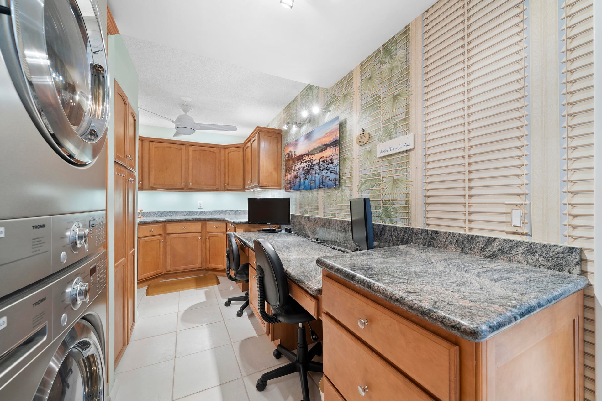  Unit 204 photo 25