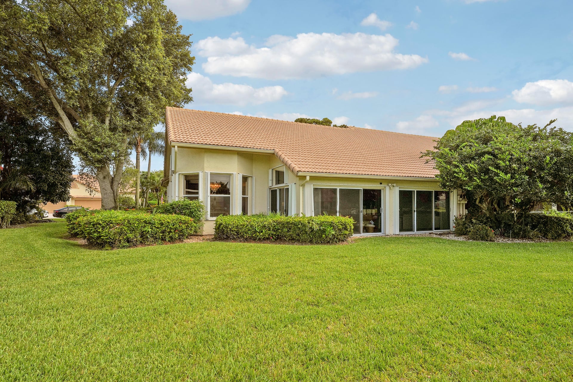 Residence photo 4