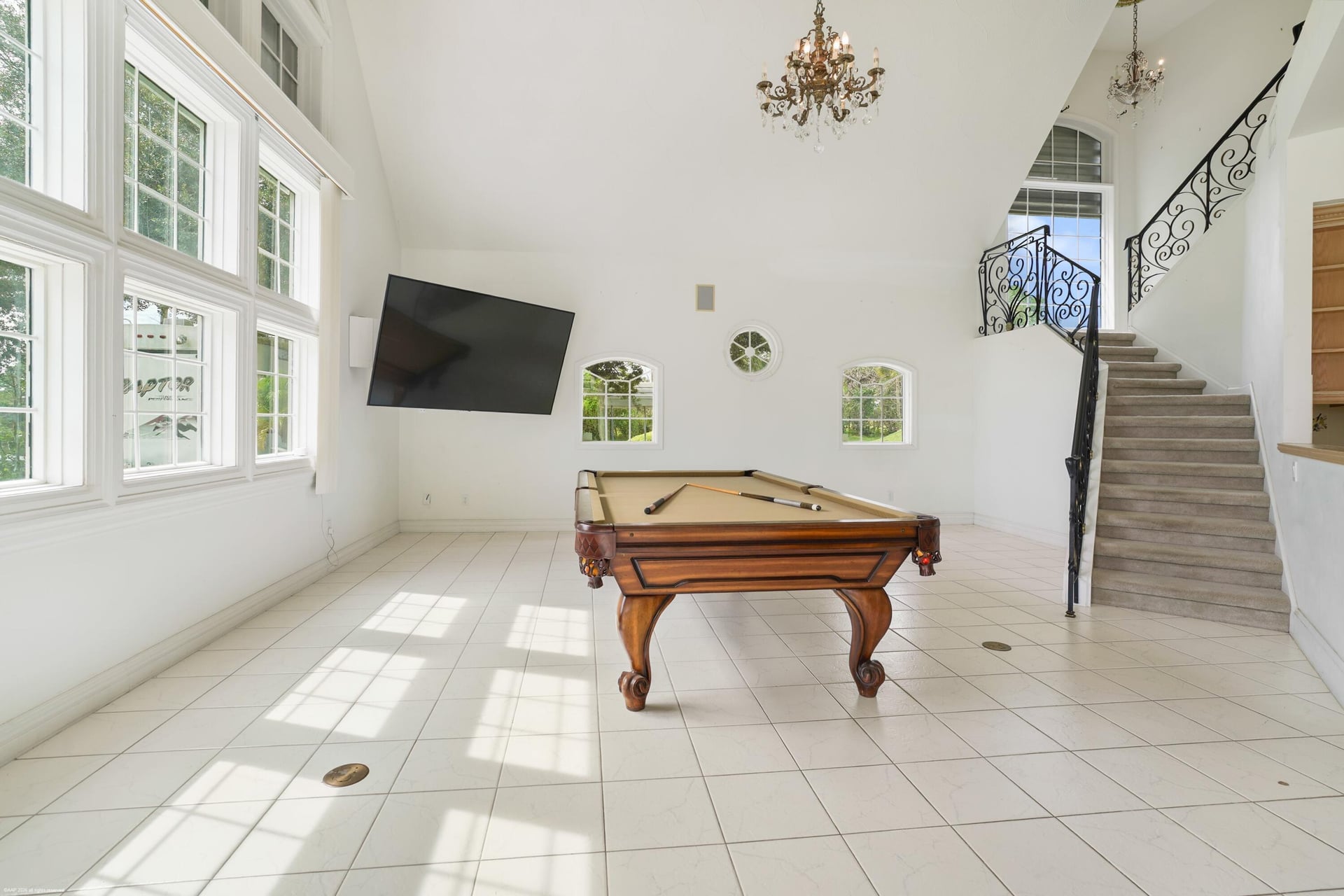 Residence photo 19