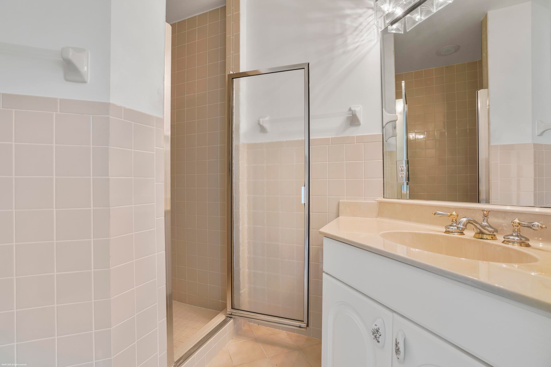 Residence photo 46