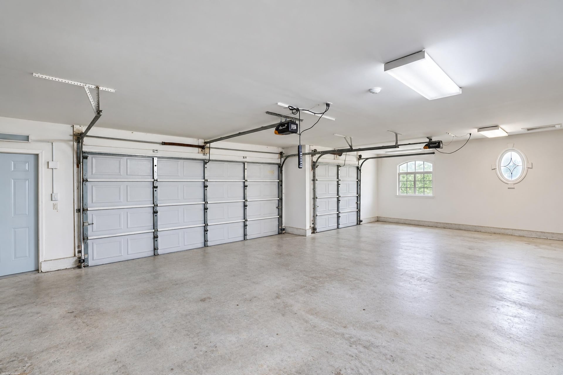 Residence photo 52