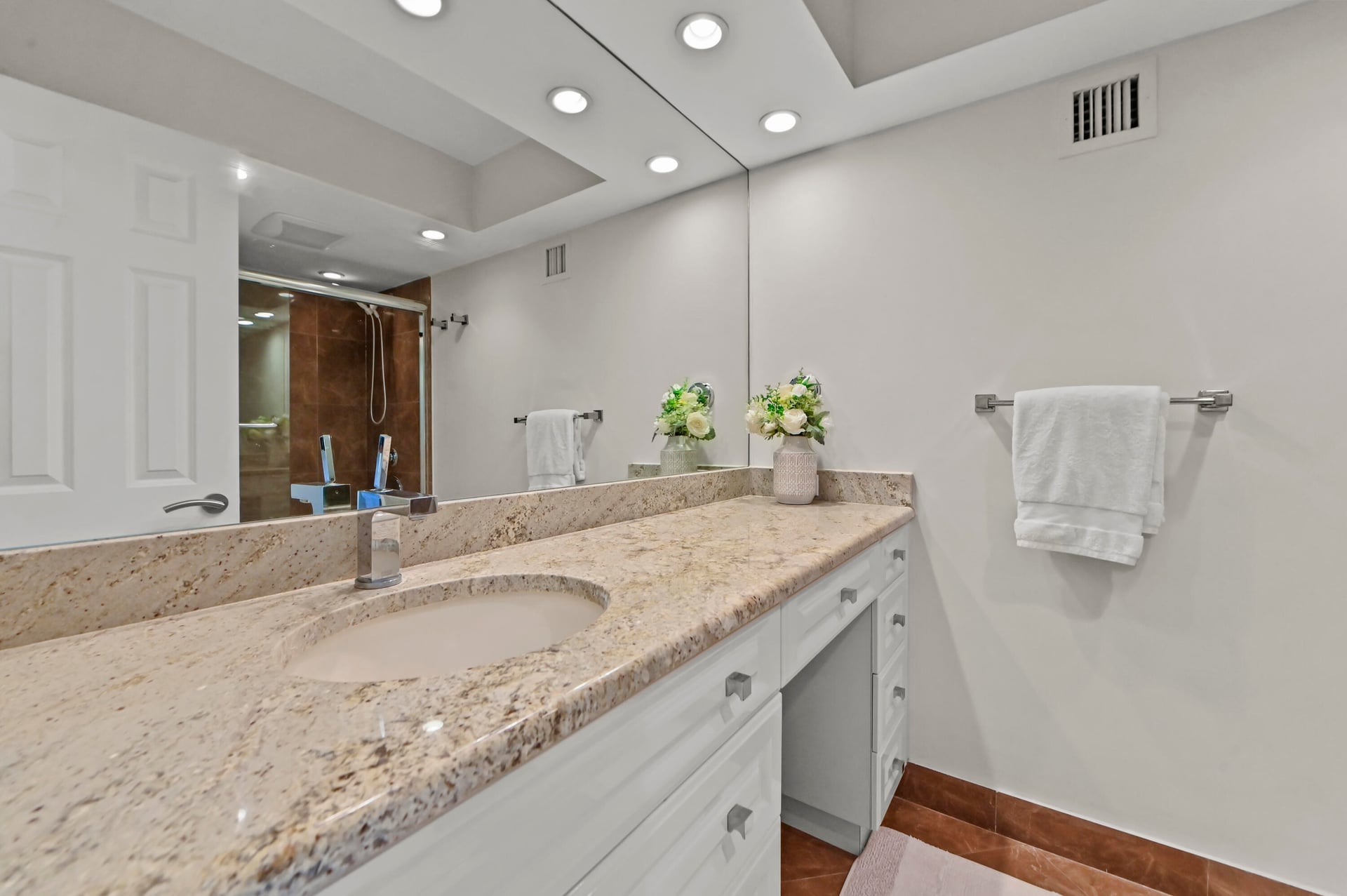 Boca Raton Unit 22-K photo 19