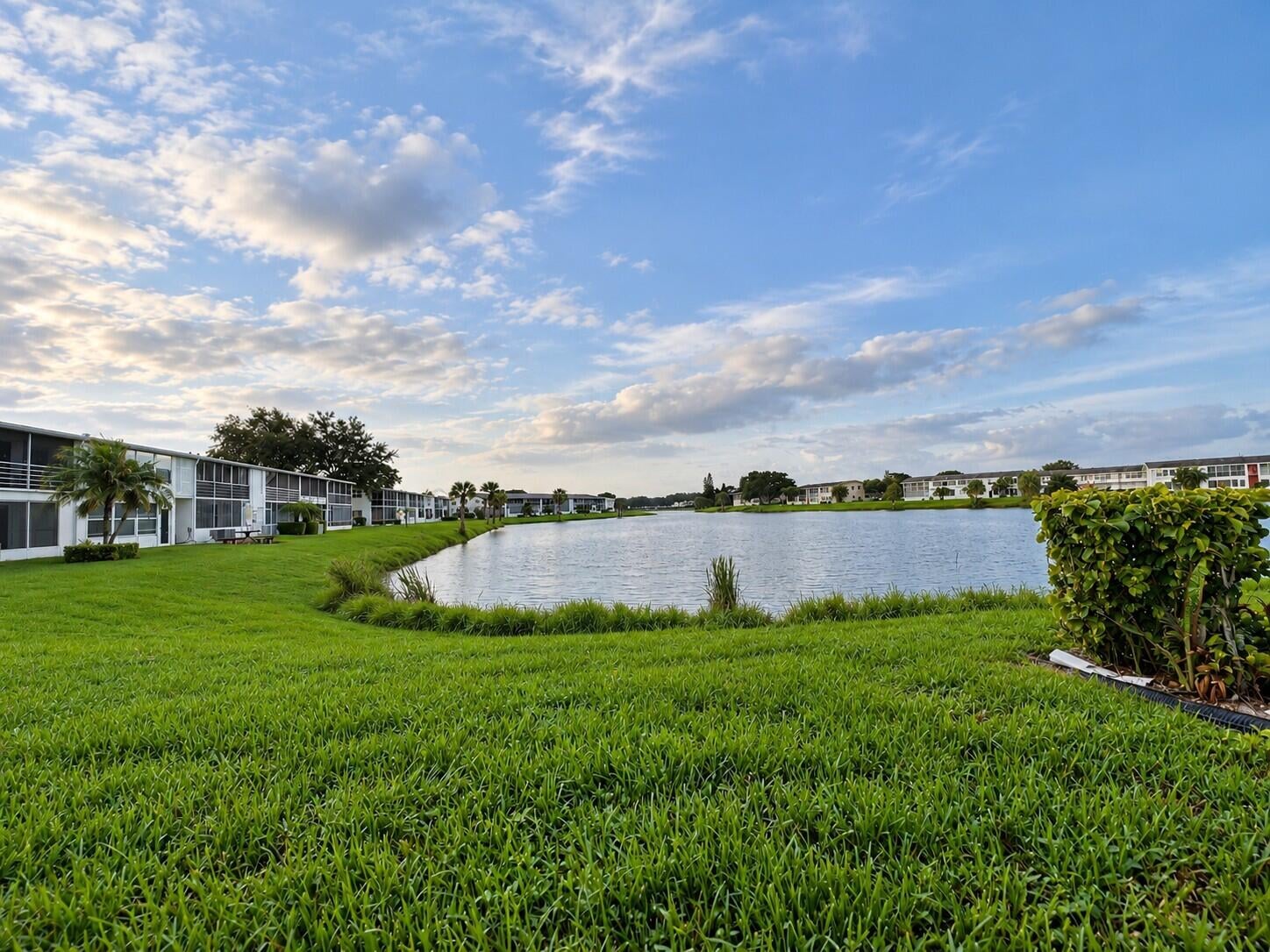 Residence photo 10