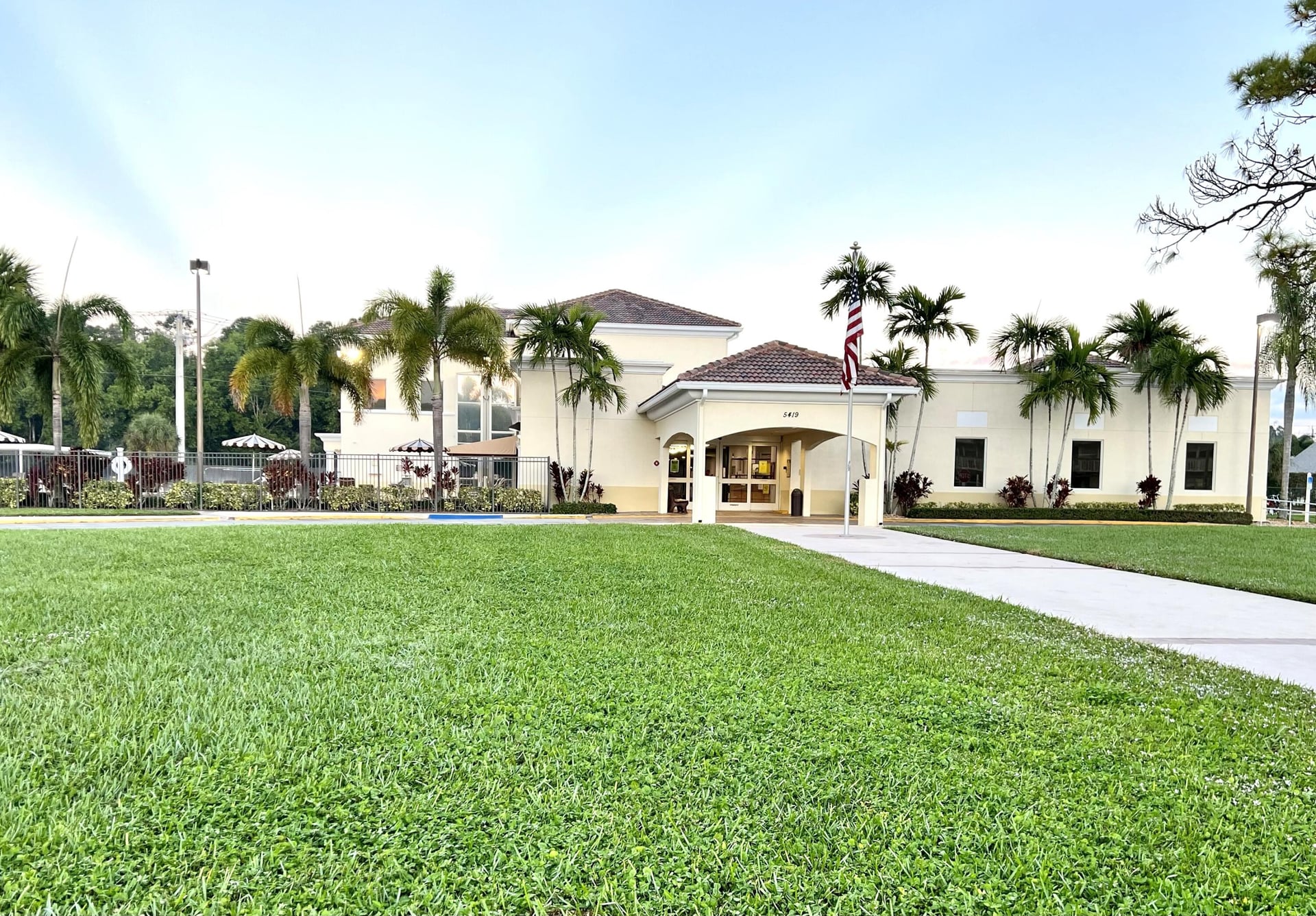 Residence photo 13