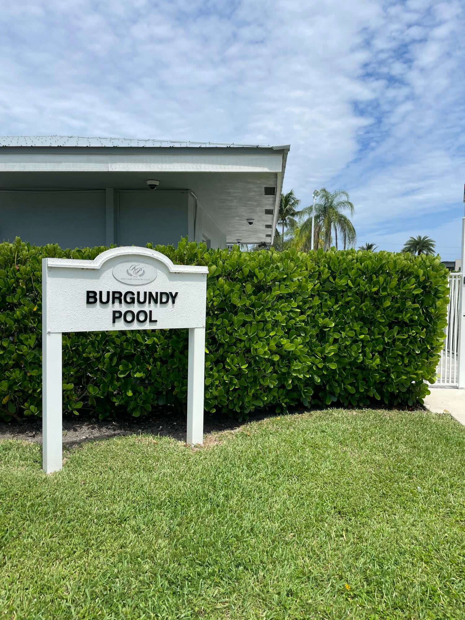 Residence photo 25