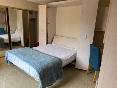 Unit 14d photo 19
