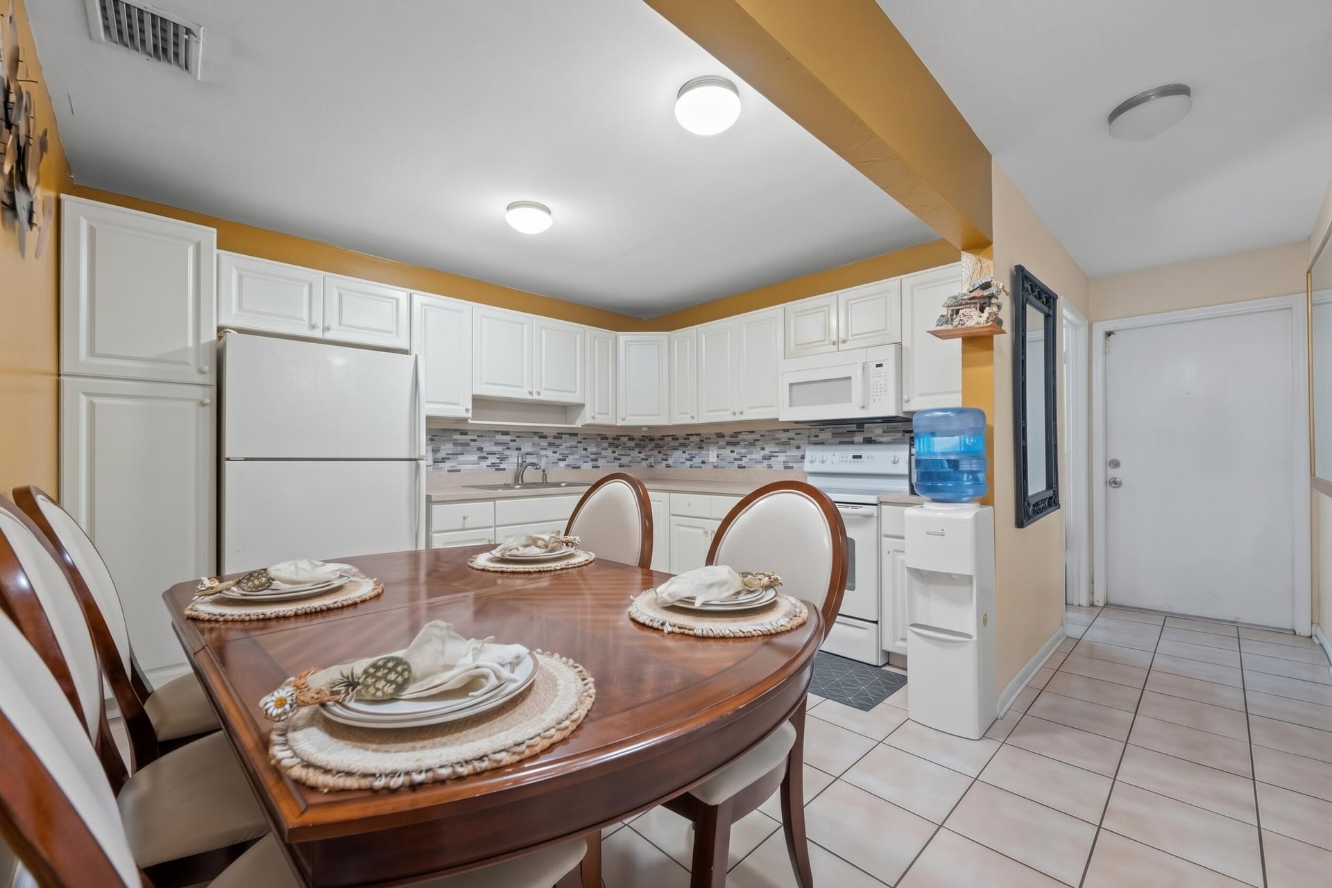 Residence photo 13