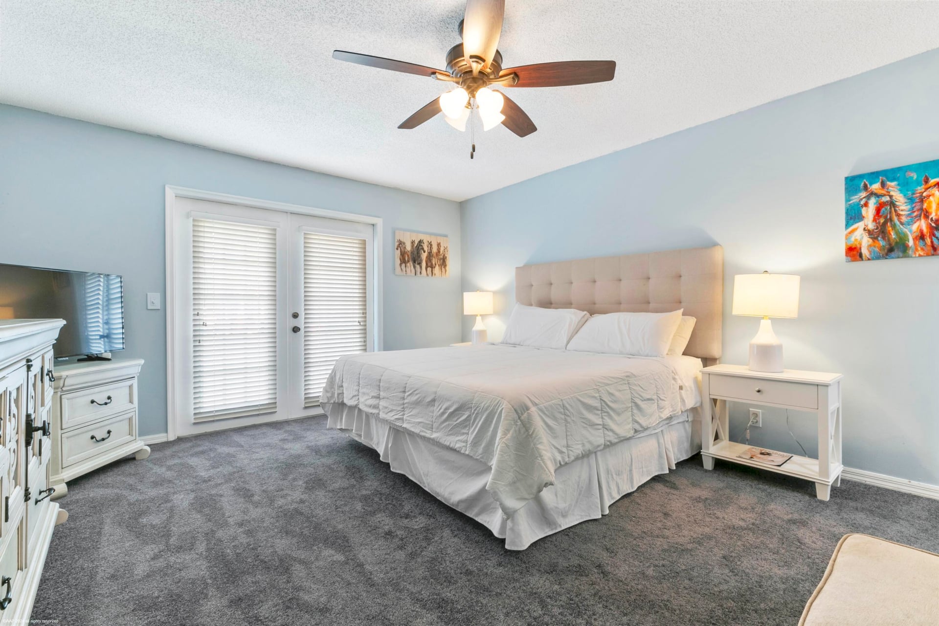 Residence photo 10