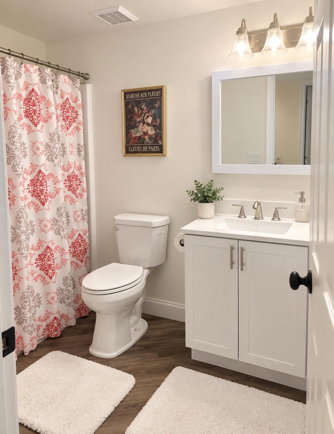 Unit C photo 7