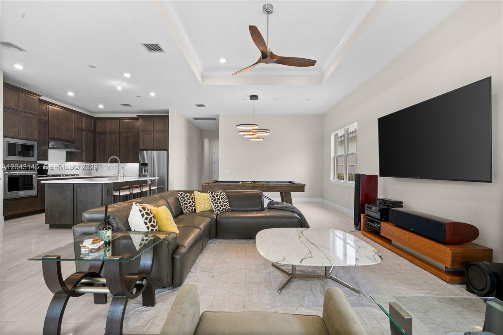 Residence photo 7