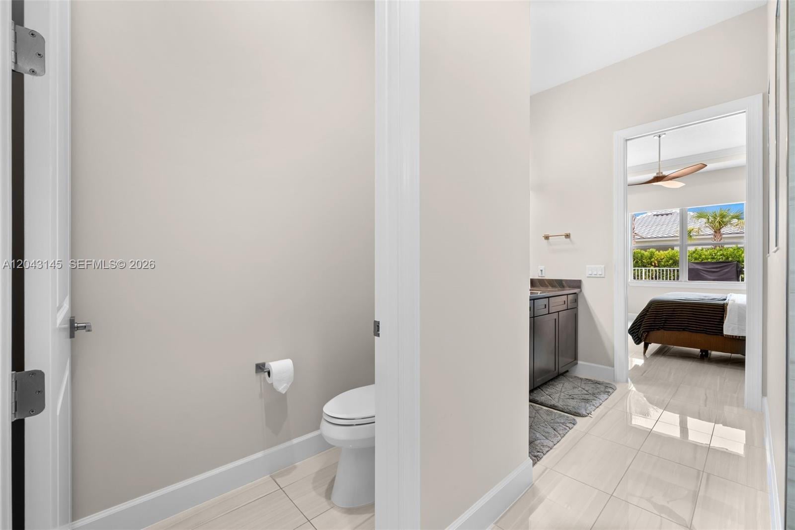 Residence photo 19