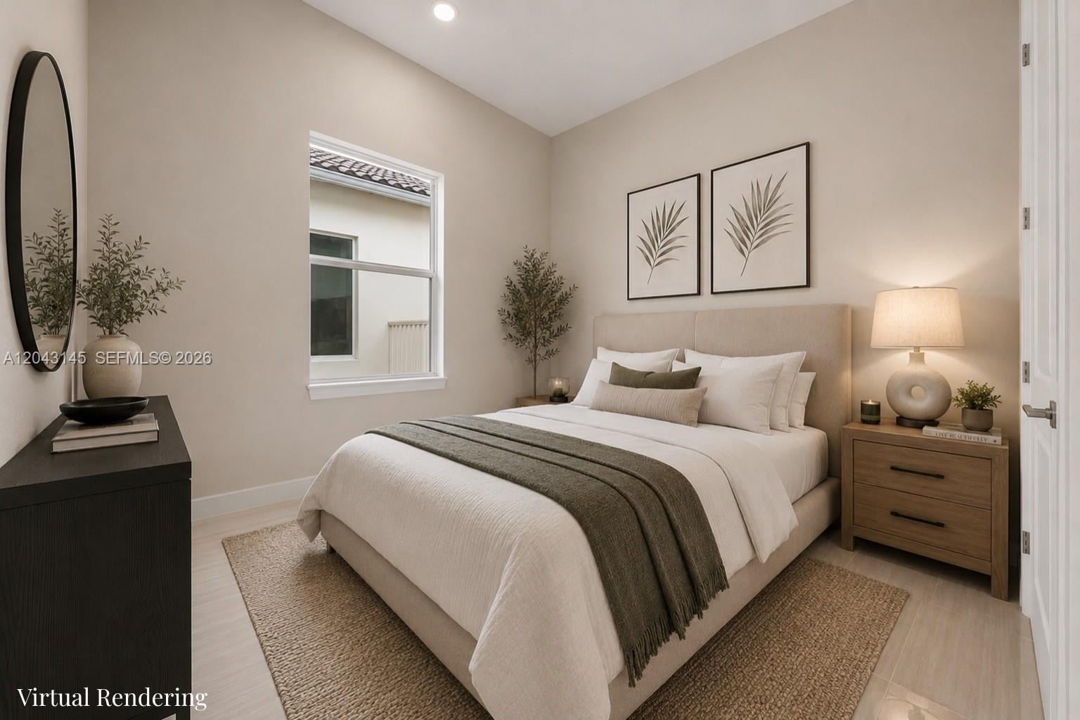 Residence photo 28