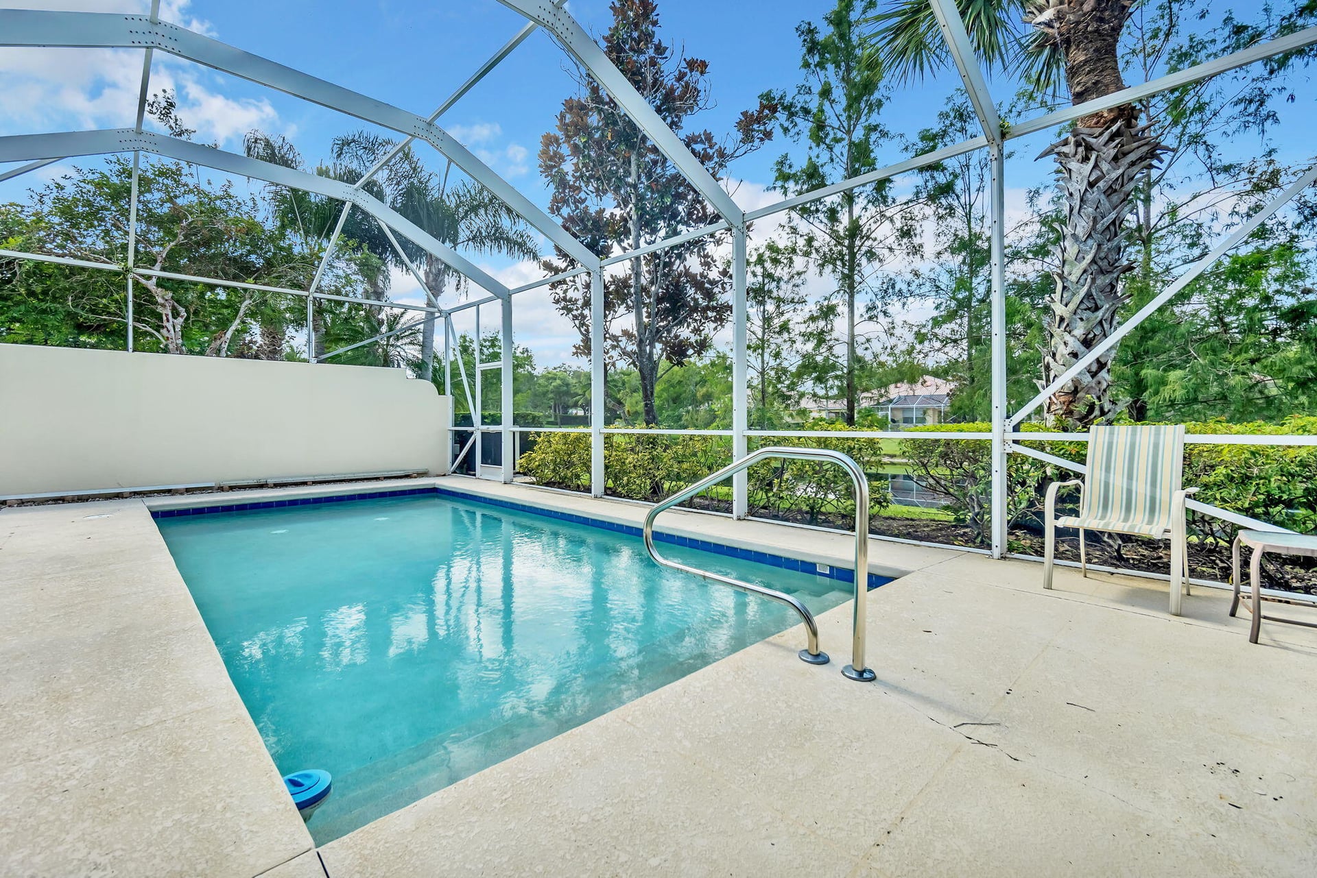 Residence photo 19