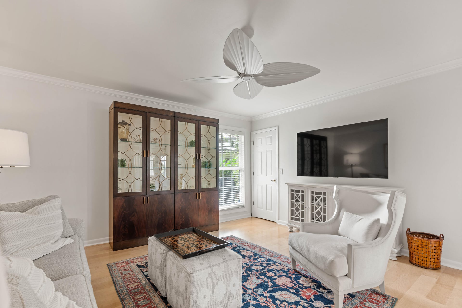 Heritage Oaks Residence photo 46