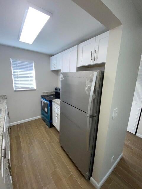 Boca Raton Unit 2030