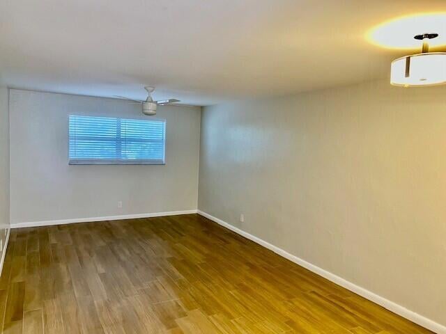 Boca Raton Unit 2030 photo 4
