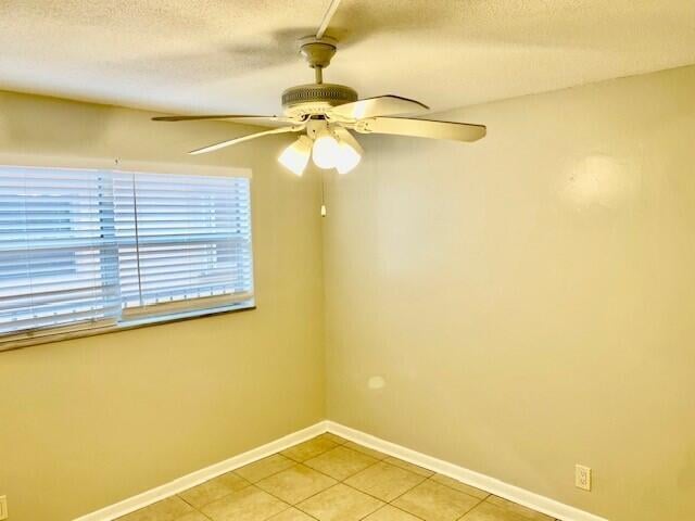 Boca Raton Unit 2030 photo 10