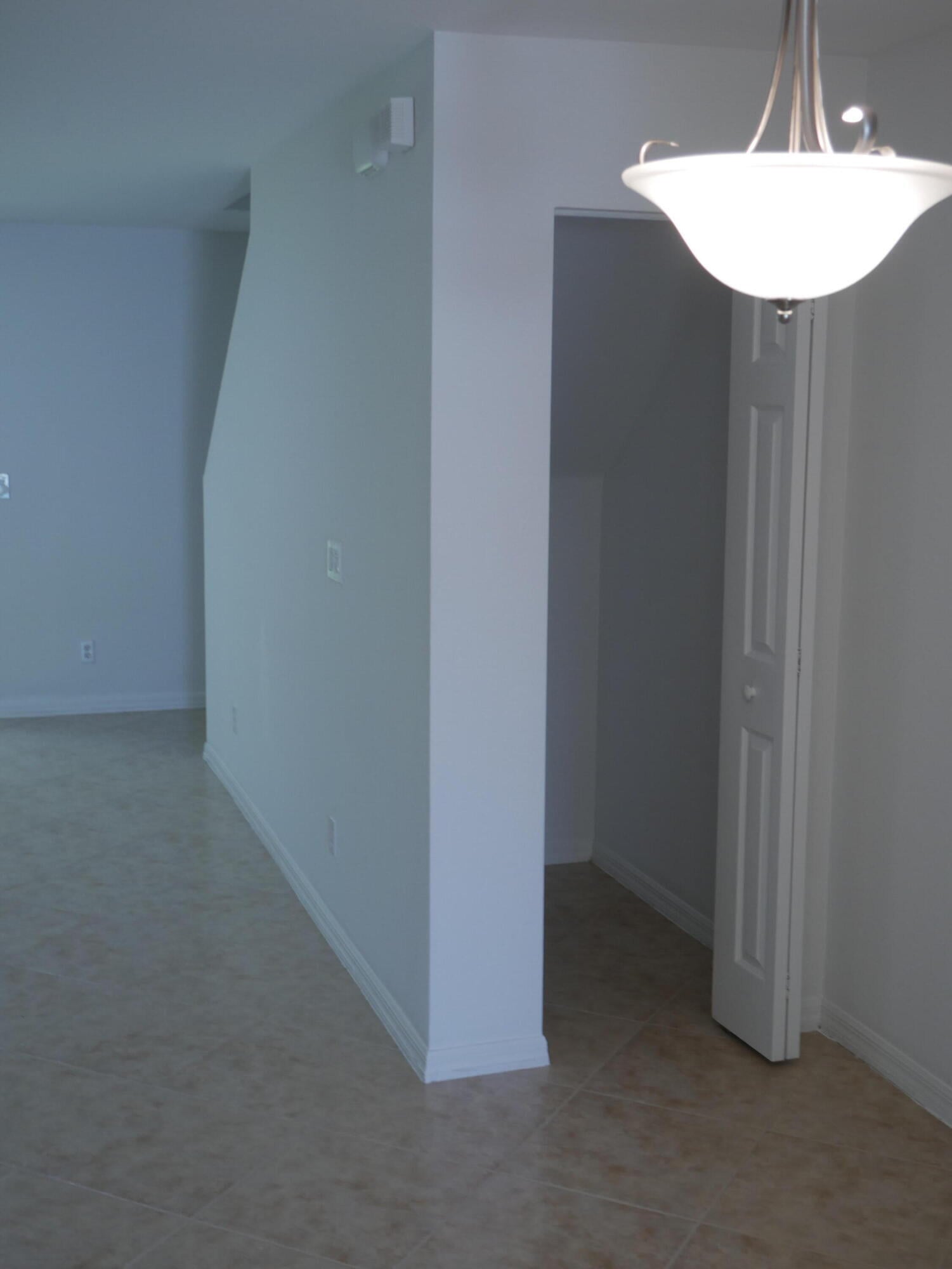 Residence photo 4