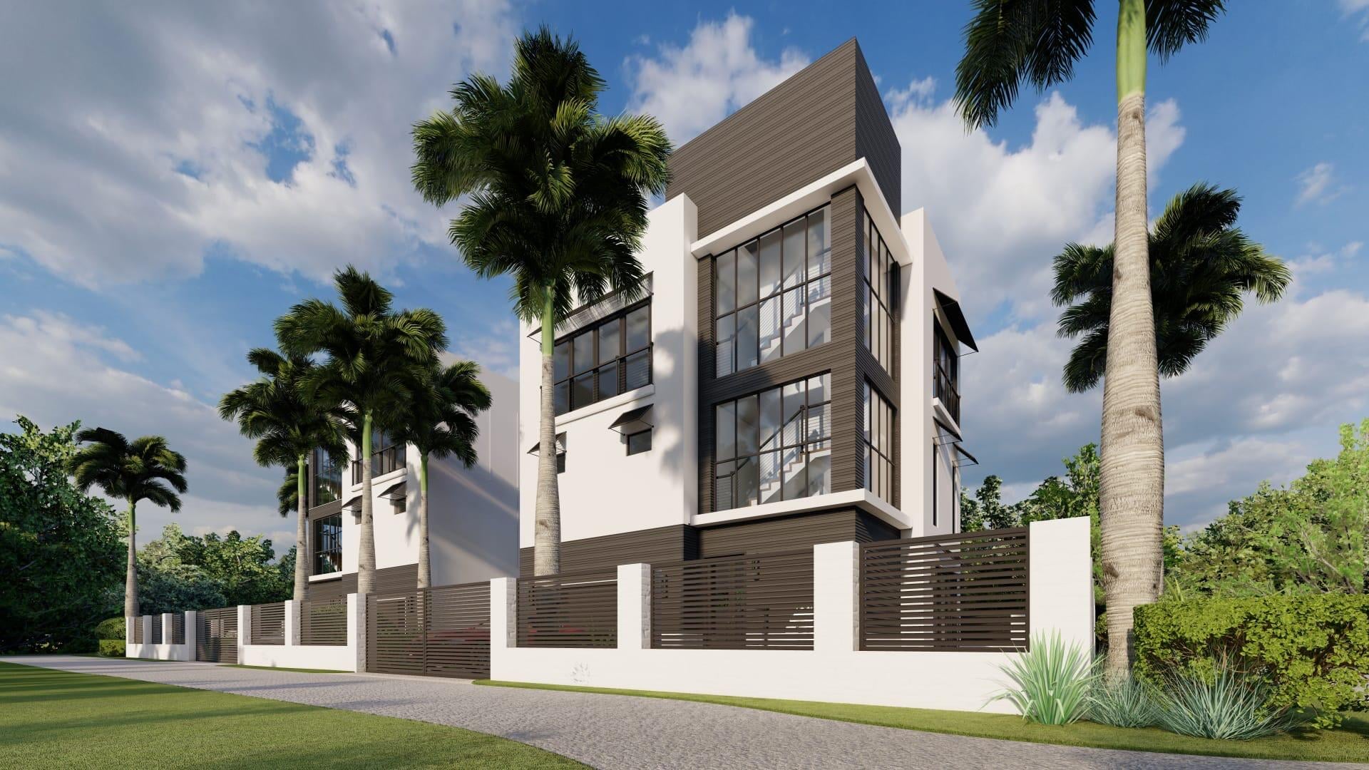 Residence photo 4