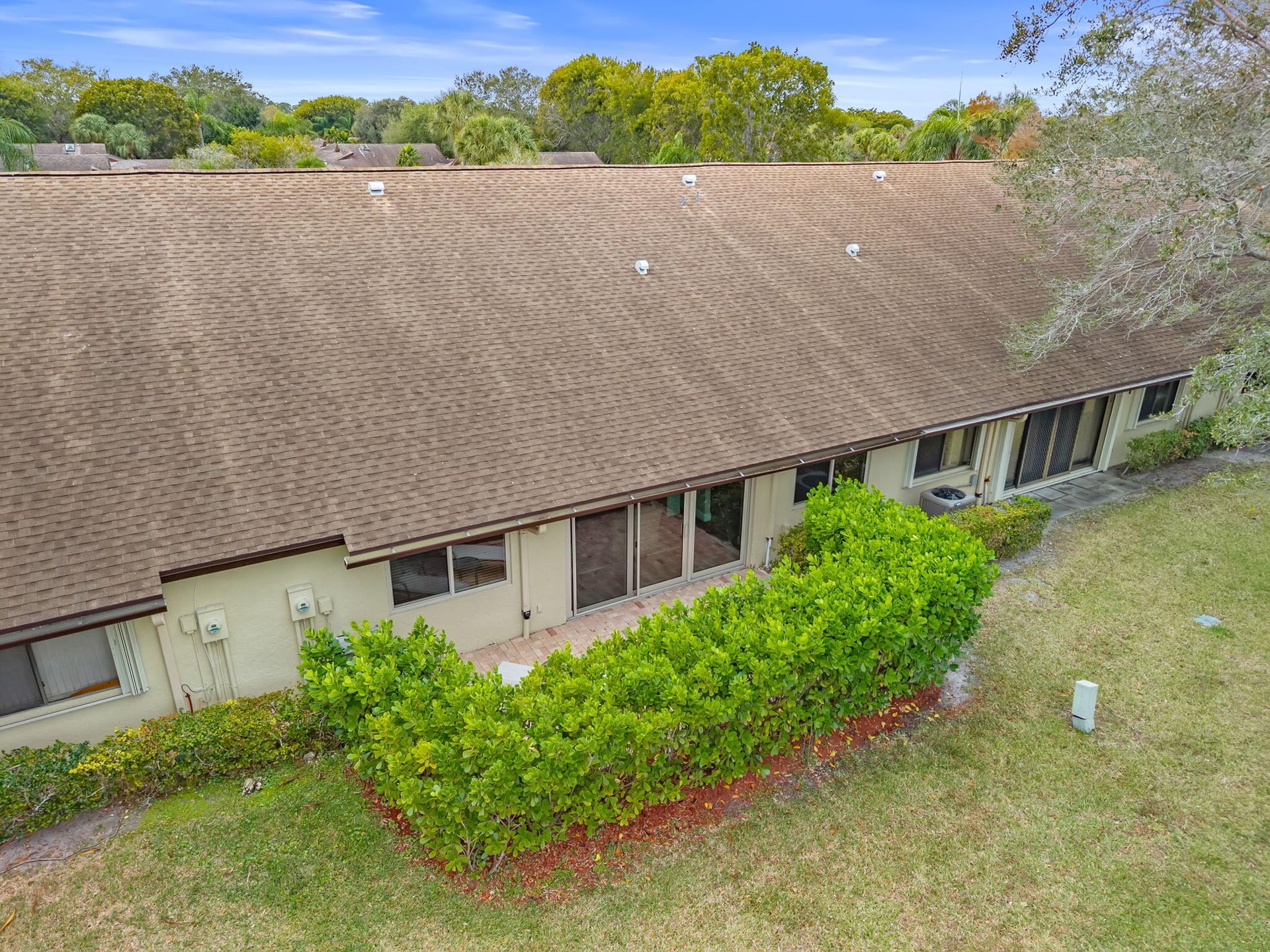 Residence photo 22