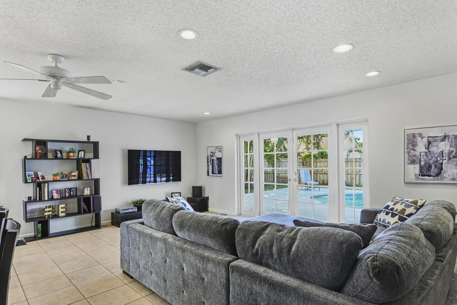 Residence photo 13