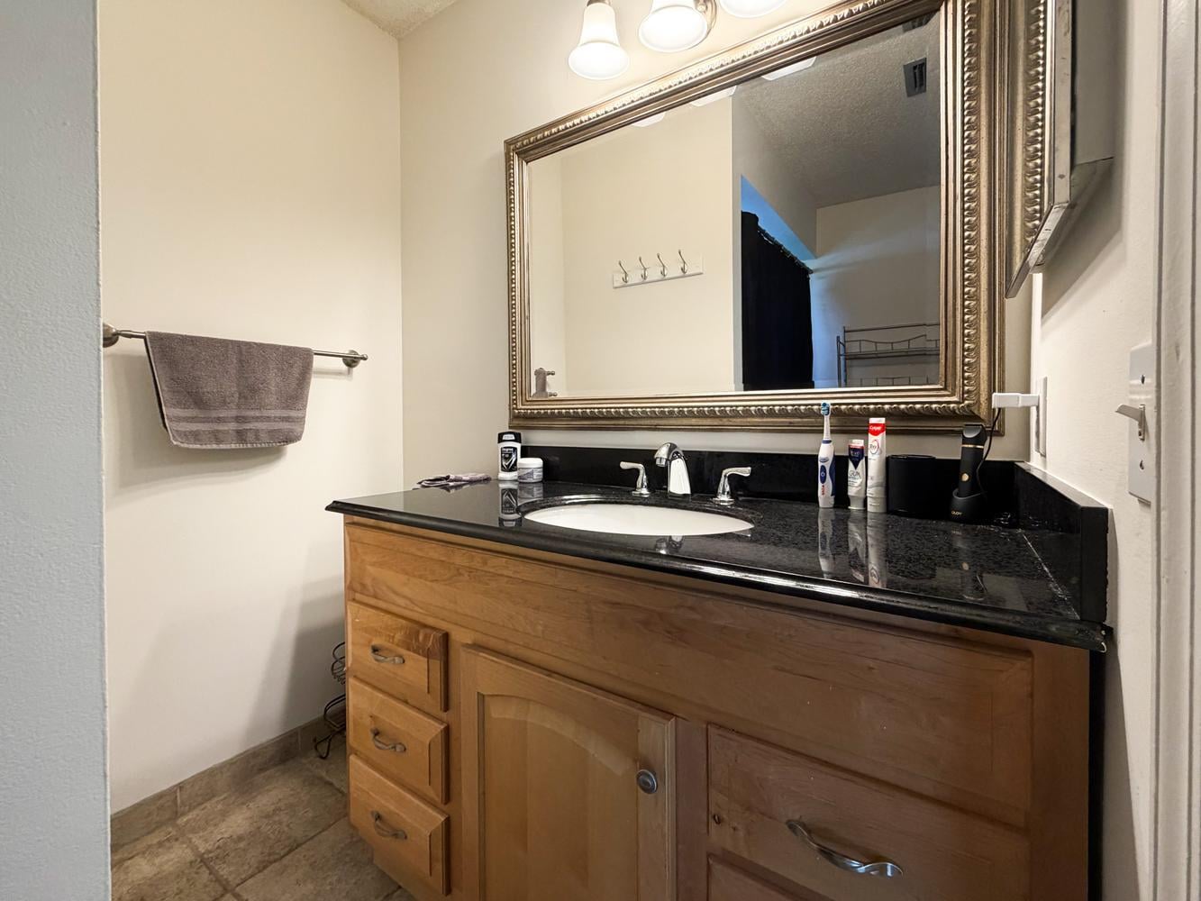 Residence photo 19