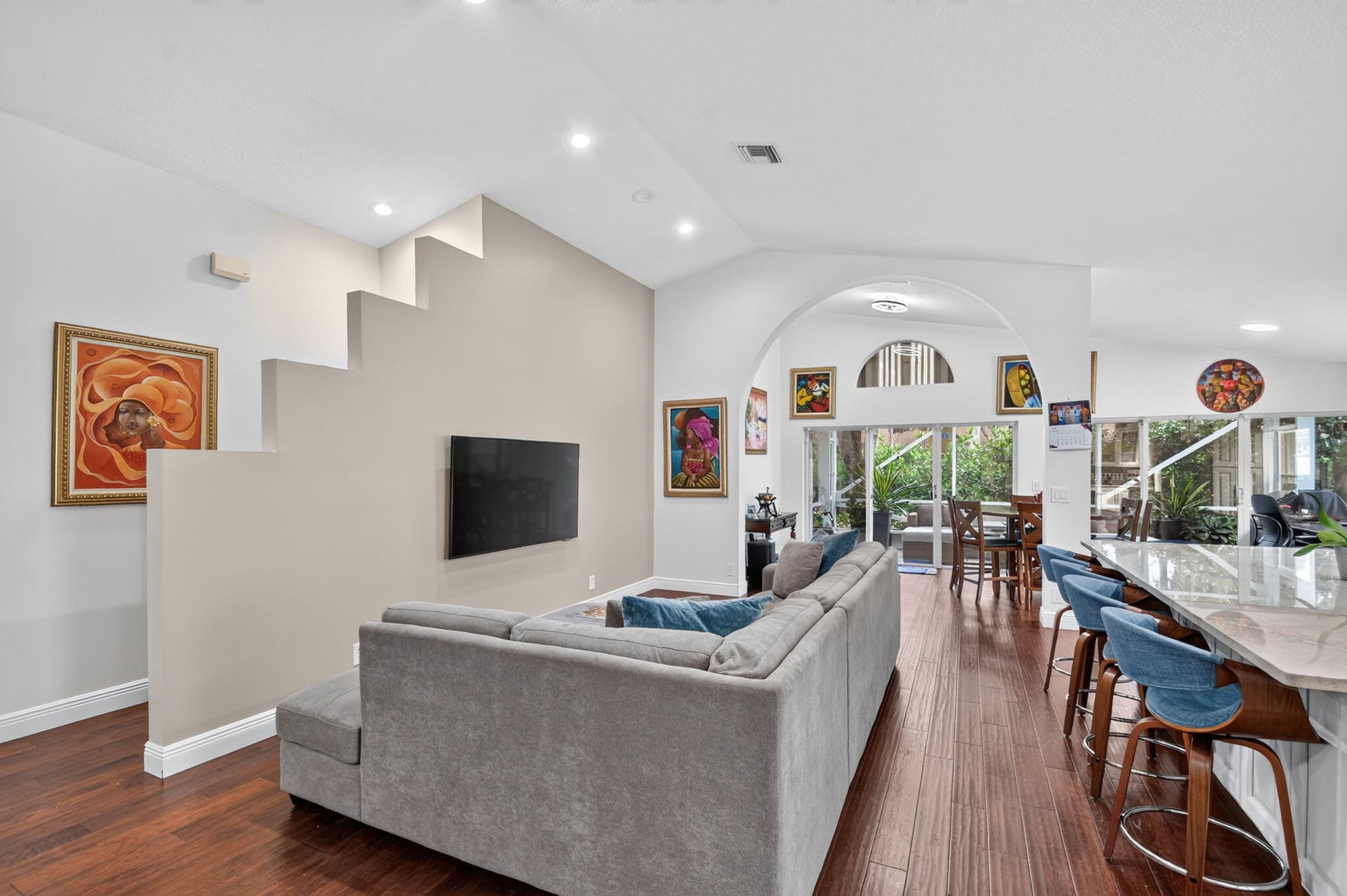Residence photo 13