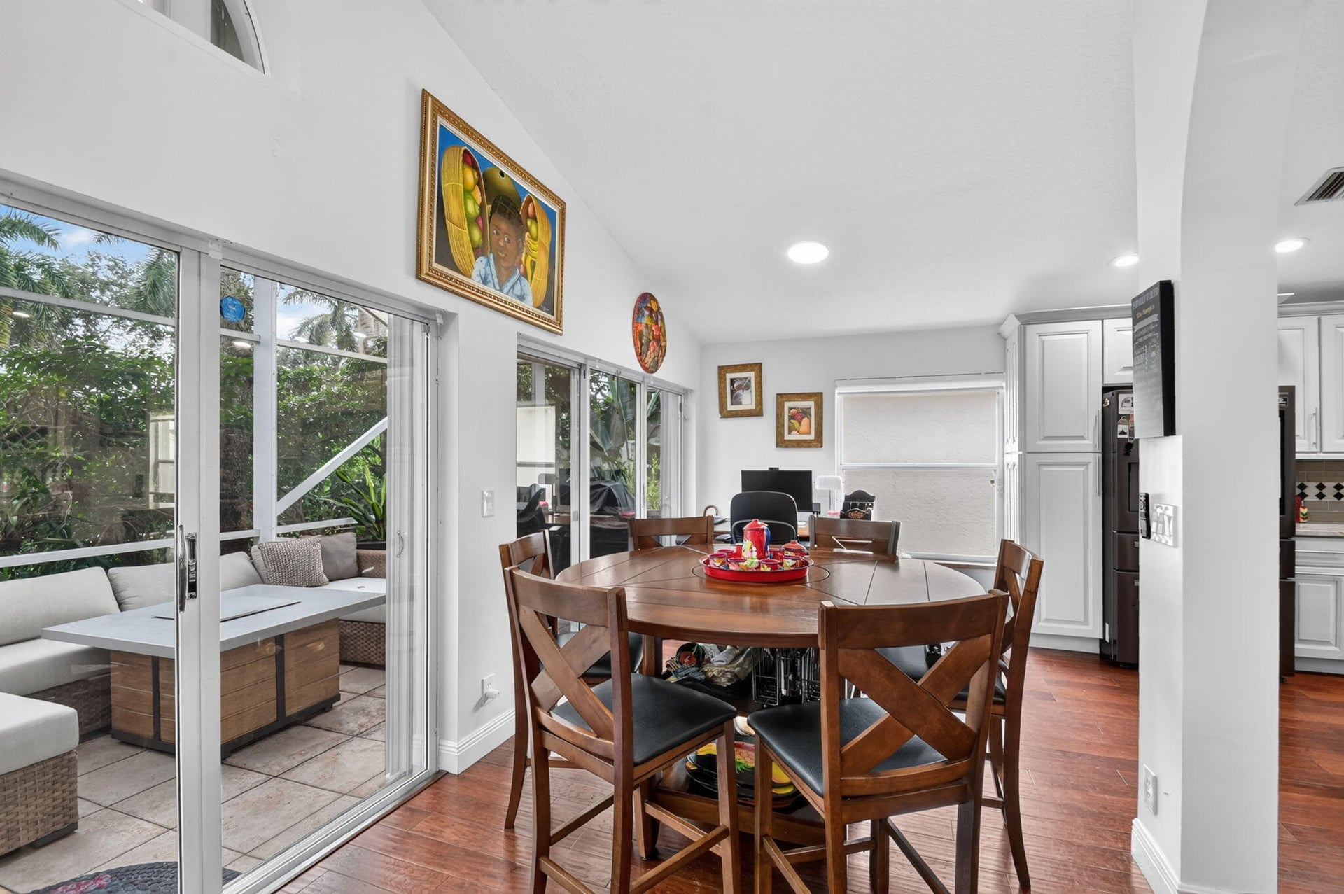 Residence photo 25