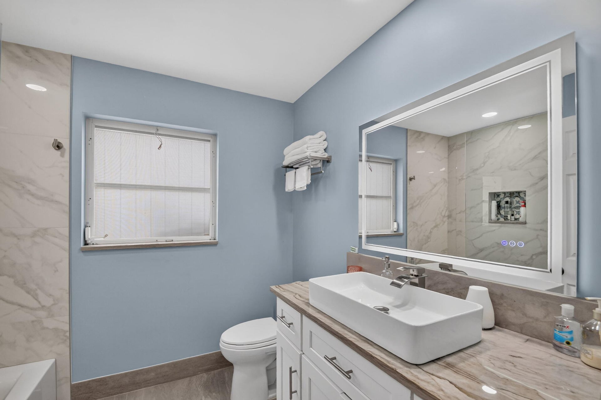 Residence photo 37
