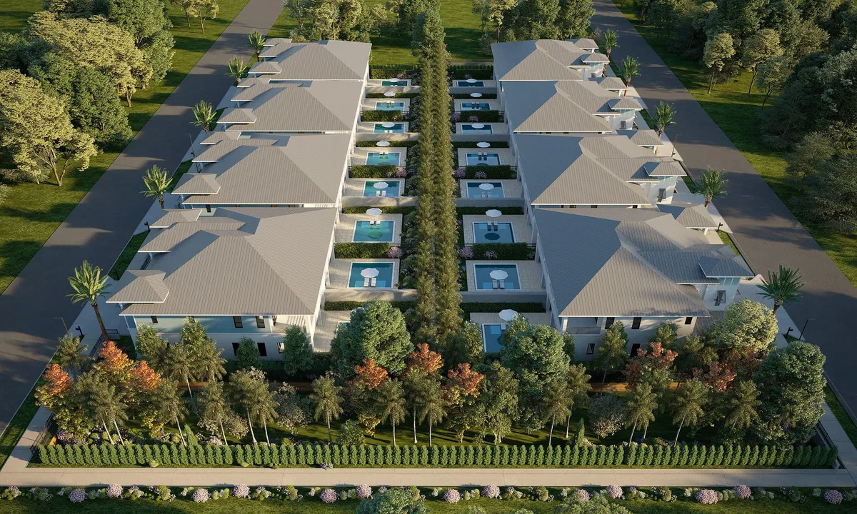 Residence photo 7
