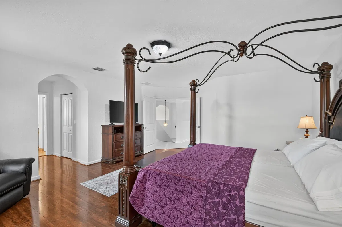 Residence photo 22