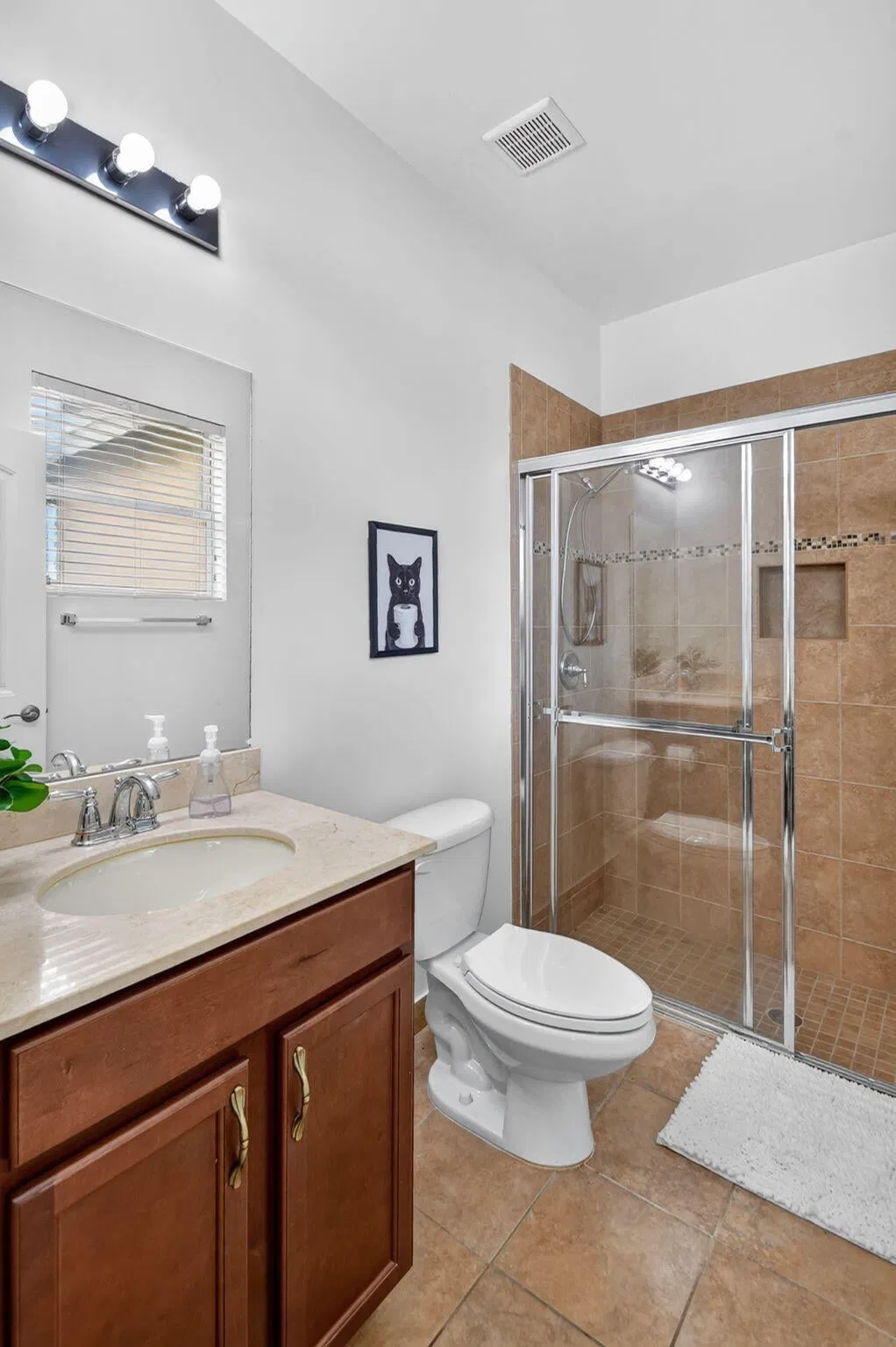 Residence photo 31