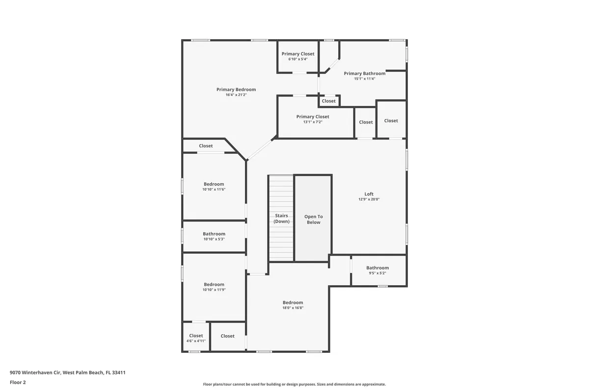 Residence photo 37