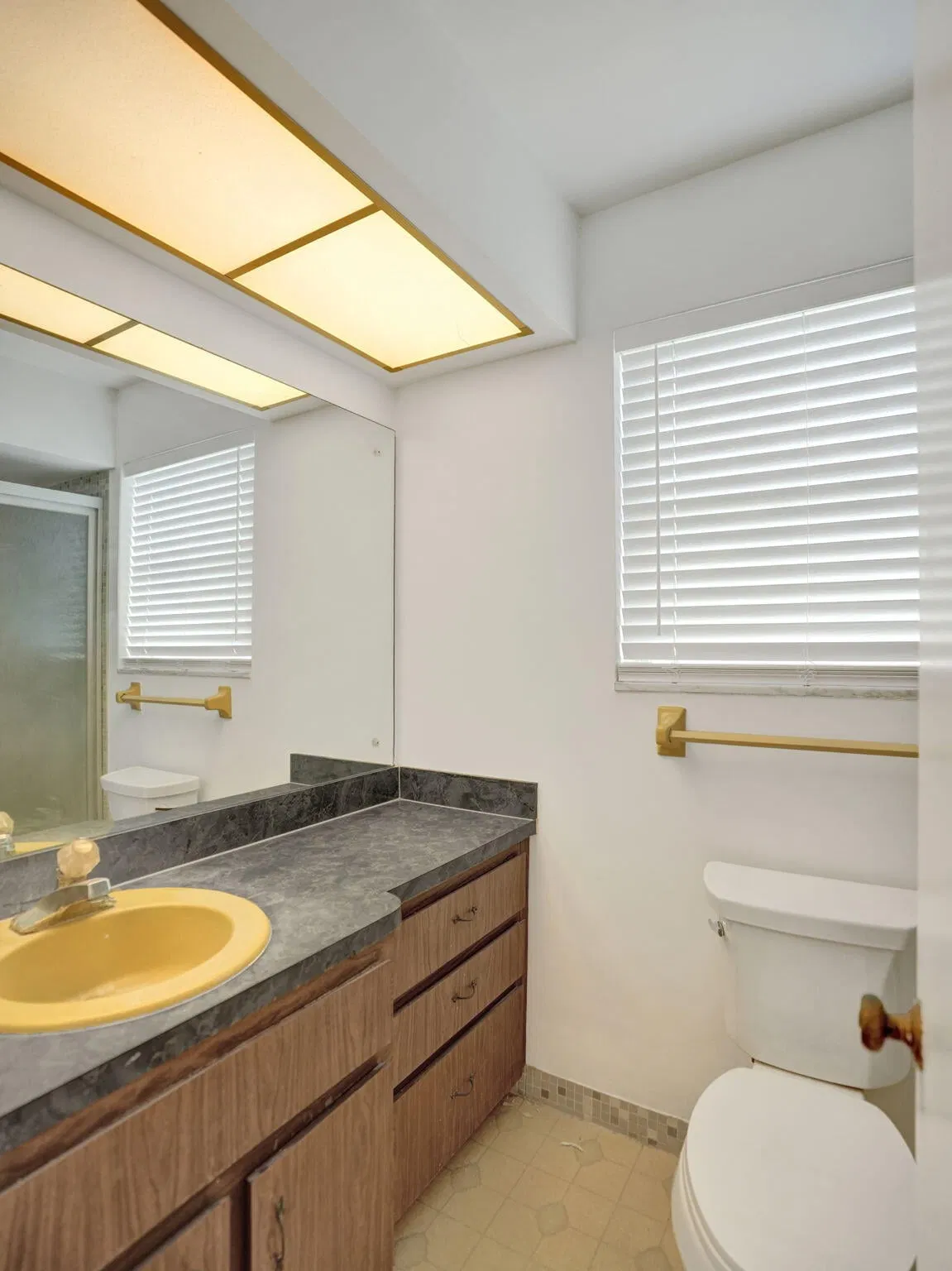 Residence photo 28