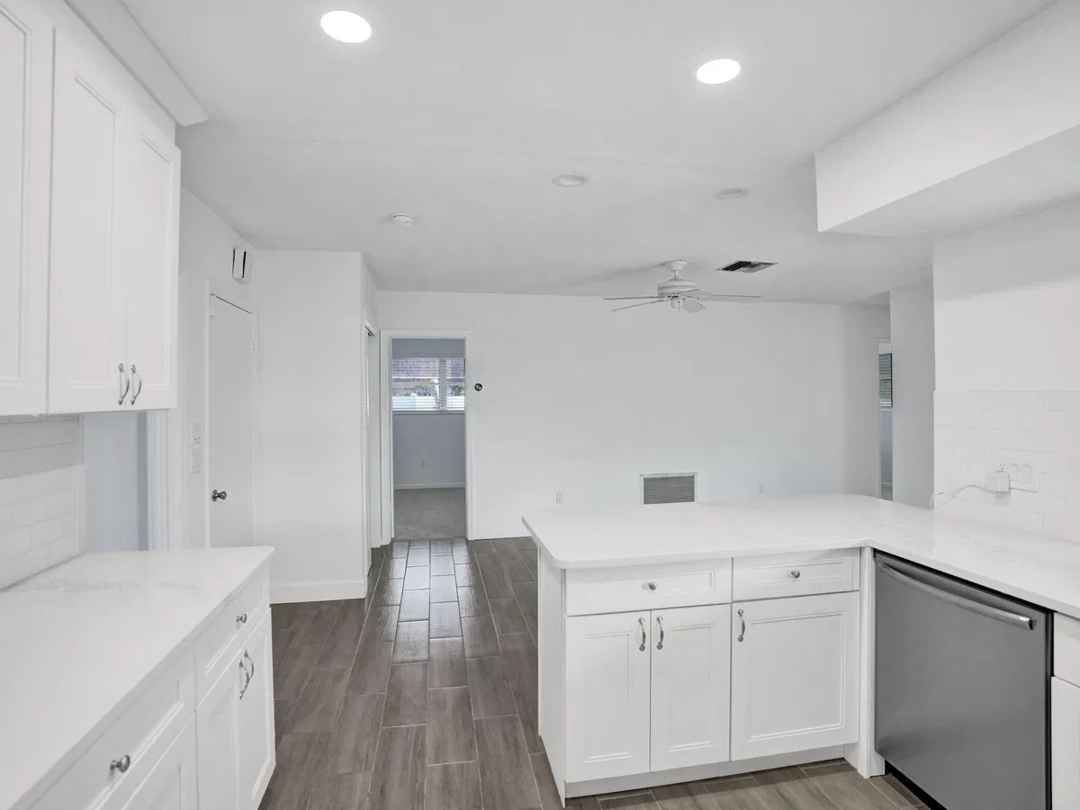 Residence photo 31