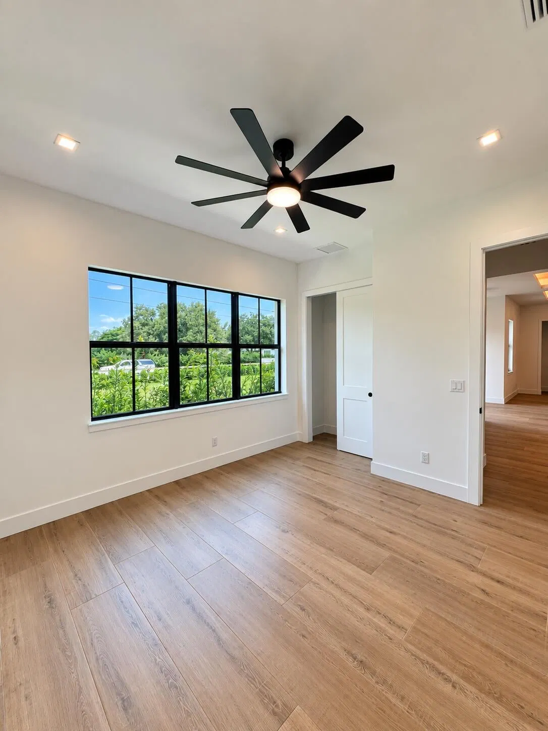 Residence photo 7