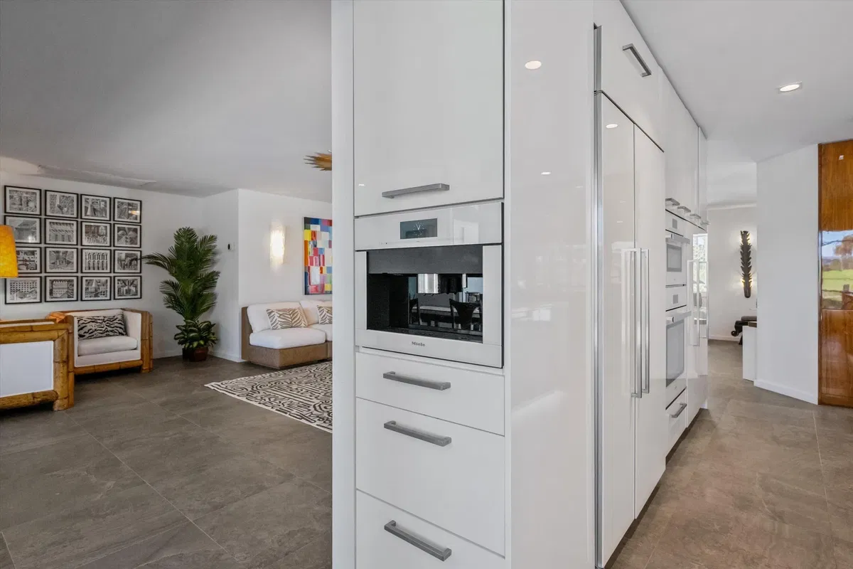 Residence photo 10