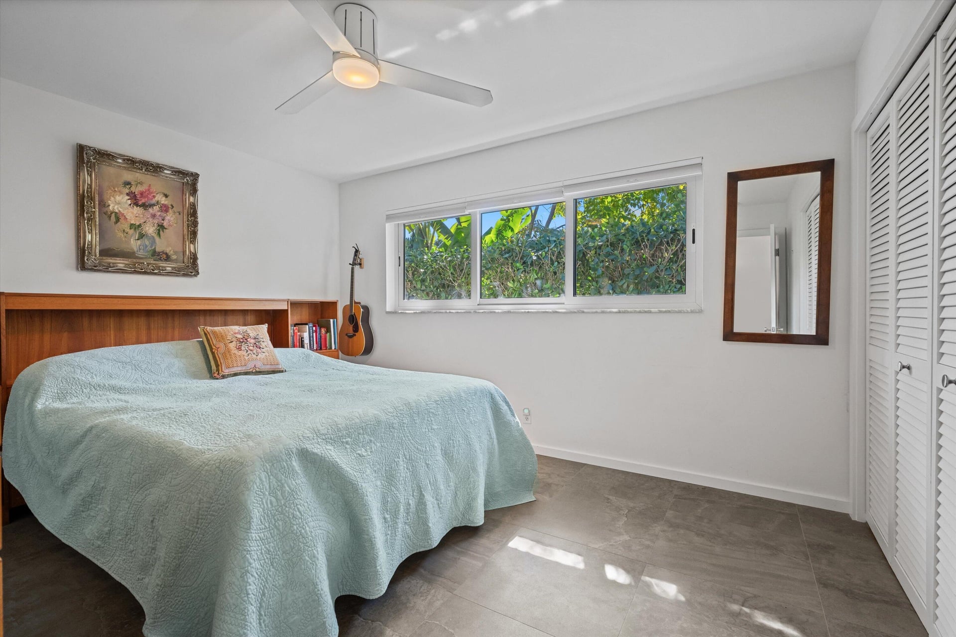  Residence photo 19