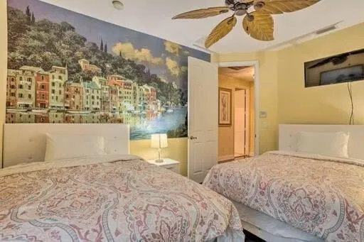 Residence photo 13
