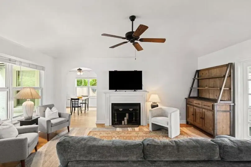 Residence photo 10