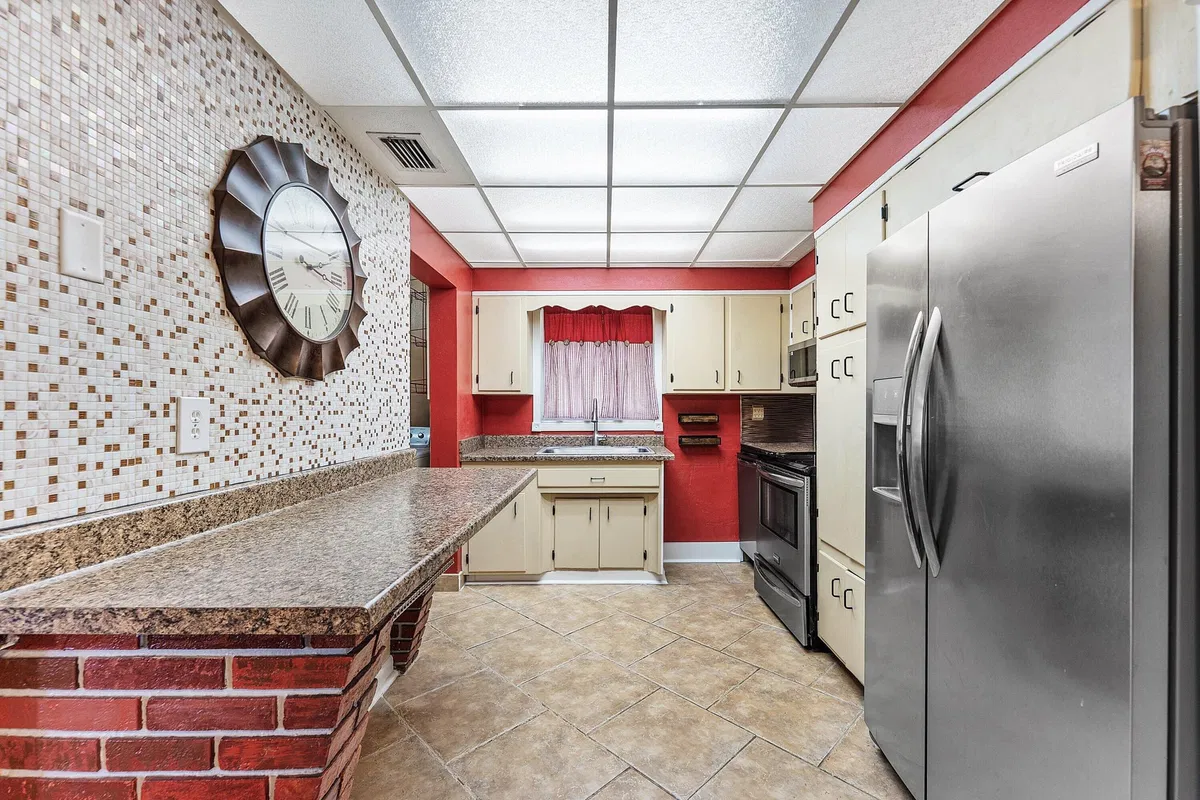Residence photo 13