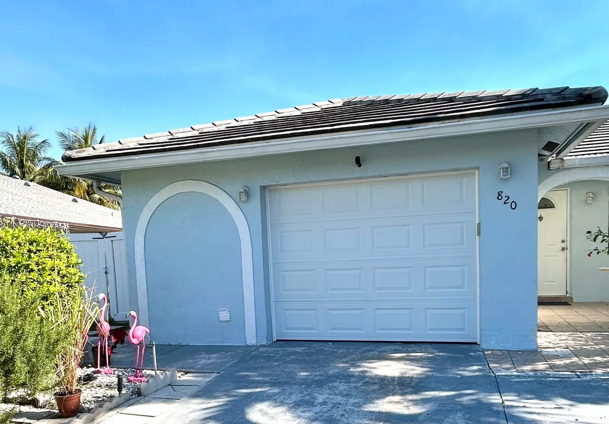 Residence photo 10