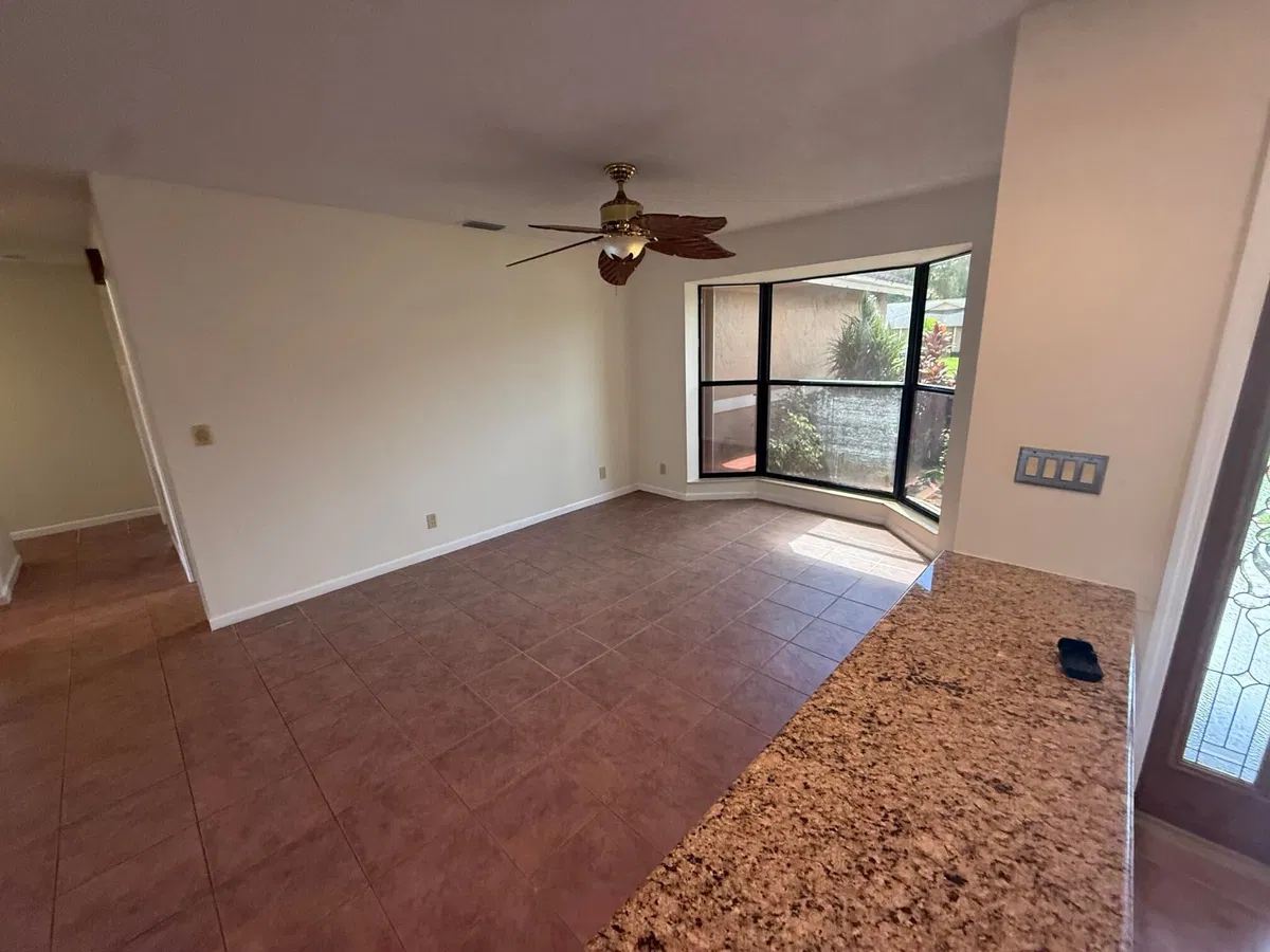 Residence photo 10
