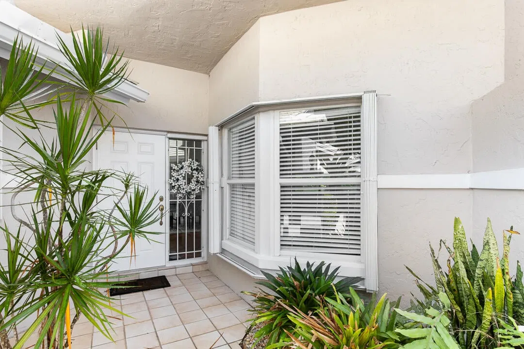 Monarch Country Club Residence photo 10