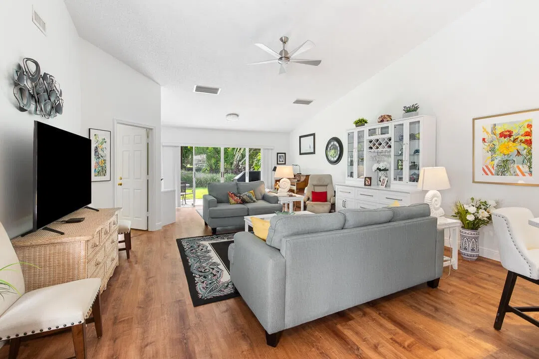 Monarch Country Club Residence photo 22