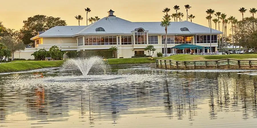 Monarch Country Club Residence photo 40