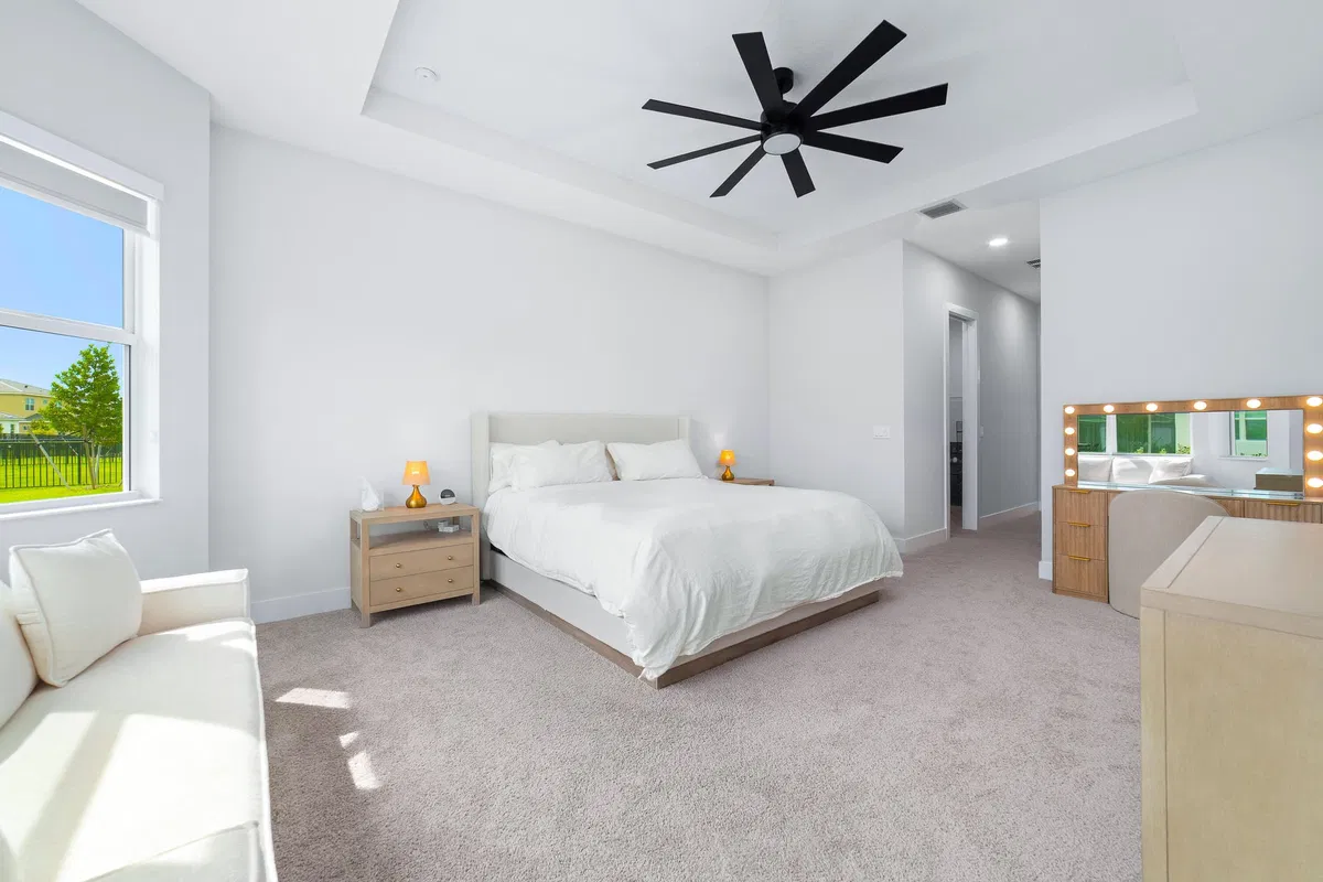 Residence photo 31