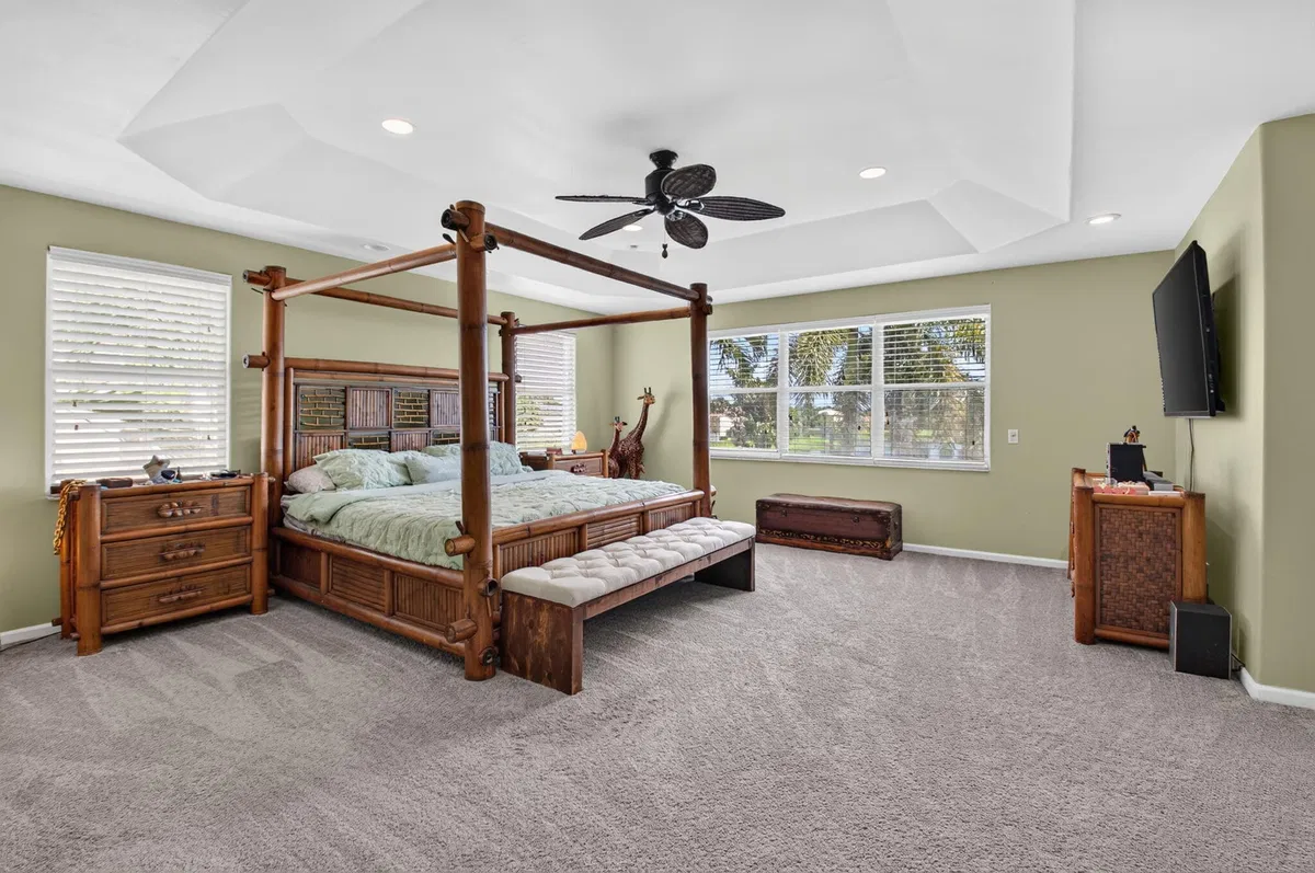 Residence photo 31