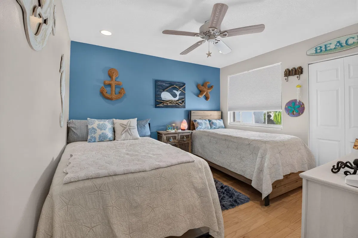 Residence photo 40